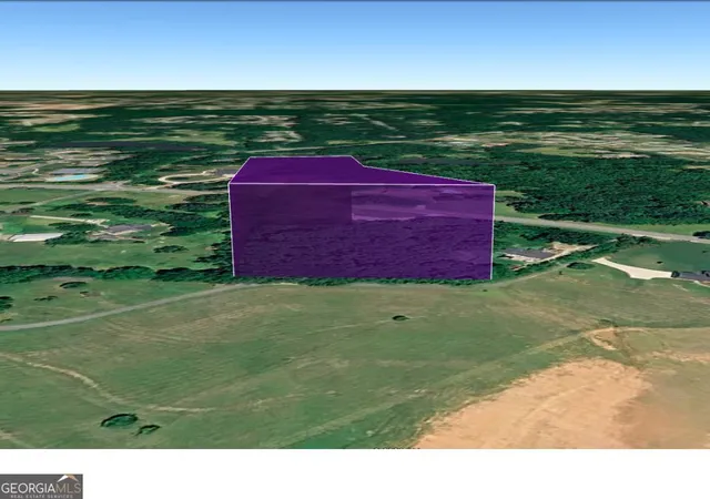 Photo 3 of Land for sale at 0 Acworth Due W Rd, Acworth, GA 30101 | MLS# 10845554 | Listing updated on 2026-10-29