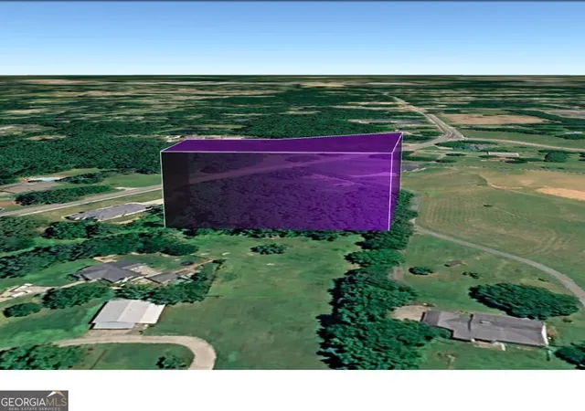 Photo 4 of Land for sale at 0 Acworth Due W Rd, Acworth, GA 30101 | MLS# 10845554 | Listing updated on 2026-10-29