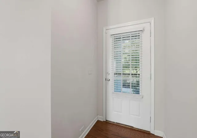 Photo 3 of Townhouse for sale at 1250 Rubble Rd, Cumming, GA 30040 | MLS# 10841790 | Listing updated on 2026-09-08