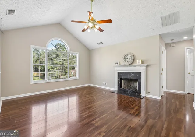 Photo 1 of Single family home for sale at 3921 Pine Gorge Ct, Dacula, GA 30019 | MLS# 10830004 | Listing updated on 2026-09-21