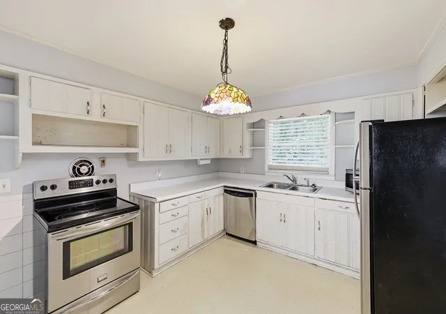 Photo 3 of Sale Pending at 584 Cornwall Pl, Alto, GA 30510 | MLS# 10846577 | Listing updated on 2026-10-06