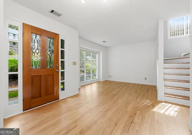 Photo 3 of Single family home for sale at 1645 Chase Ridge Ln, Lawrenceville, GA 30043 | MLS# 10796957 | Listing updated on 2026-09-04