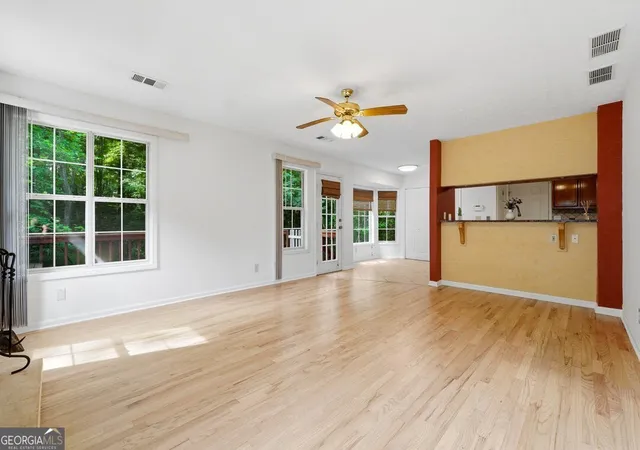 Photo 4 of Single family home for sale at 1645 Chase Ridge Ln, Lawrenceville, GA 30043 | MLS# 10796957 | Listing updated on 2026-09-04