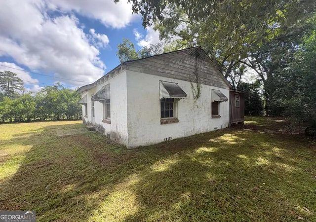 Photo 1 of Sale Pending at 404 Riley St, Perry, GA 31069 | MLS# 10840533 | Listing updated on 2026-09-11
