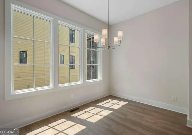Photo 3 of Condo for sale at 926 Hughley Cir #1, Atlanta, GA 30316 | MLS# 10846450 | Listing updated on 2026-10-05