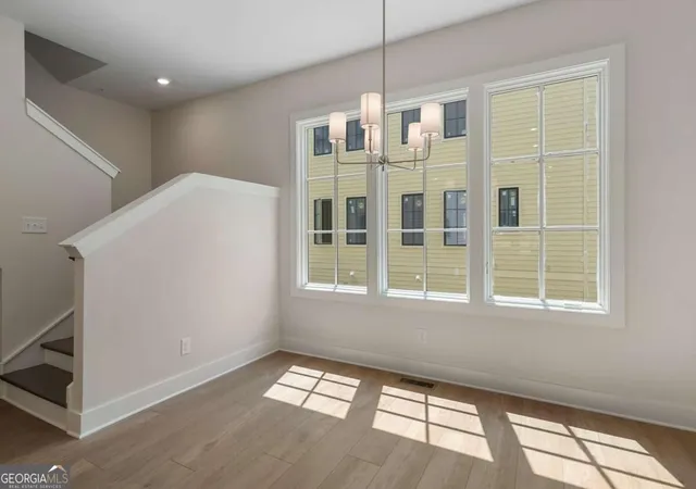 Photo 3 of Condo for sale at 926 Hughley Cir #1, Atlanta, GA 30316 | MLS# 10846450 | Listing updated on 2026-10-16