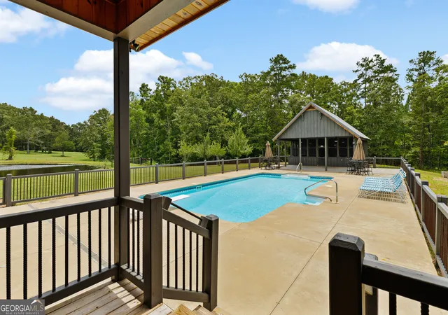 Photo 3 of Mansion for sale at 1577 Livingston Rd Sw, Rome, GA 30161 | MLS# 10816841 | Listing updated on 2026-09-03