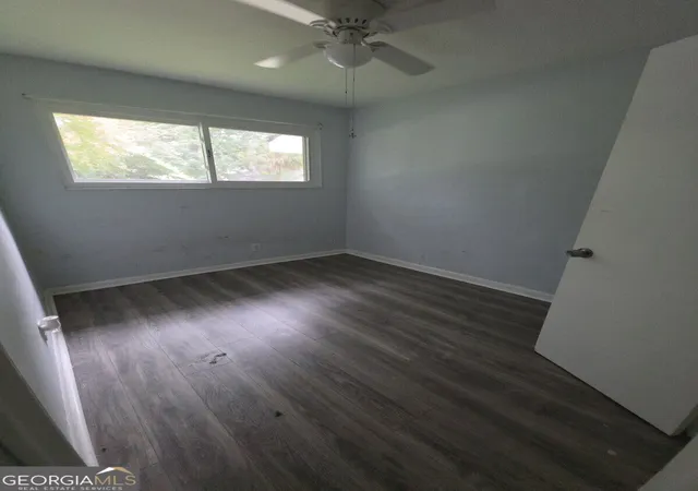 Photo 2 of Single family home for sale at 2030 E 42nd Street, Savannah, GA 31404 | MLS# 10840929 | Listing updated on 2026-09-06