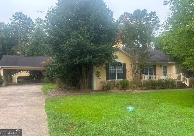 Photo 1 of Sale Pending at 7075 Wallace Tatum Rd, Cumming, GA 30028 | MLS# 10843810 | Listing updated on 2026-09-19