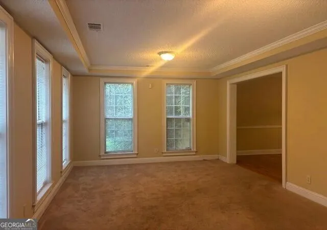 Photo 2 of Sale Pending at 7075 Wallace Tatum Rd, Cumming, GA 30028 | MLS# 10843810 | Listing updated on 2026-09-19