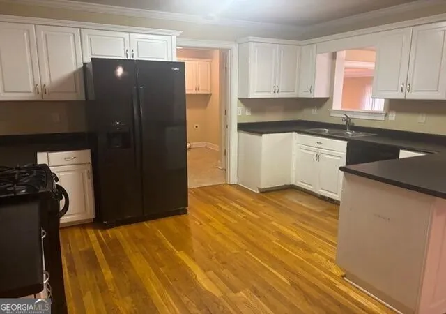 Photo 3 of Sale Pending at 7075 Wallace Tatum Rd, Cumming, GA 30028 | MLS# 10843810 | Listing updated on 2026-09-19