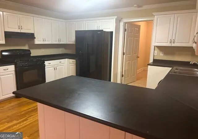 Photo 3 of Sale Pending at 7075 Wallace Tatum Rd, Cumming, GA 30028 | MLS# 10843810 | Listing updated on 2026-09-19
