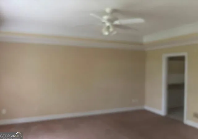 Photo 4 of Sale Pending at 7075 Wallace Tatum Rd, Cumming, GA 30028 | MLS# 10843810 | Listing updated on 2026-09-19