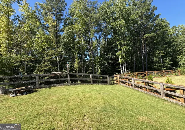 Photo 3 of Single family home for sale at 65 White Cedar Dr, Dawsonville, GA 30534 | MLS# 10845831 | Listing updated on 2026-10-05