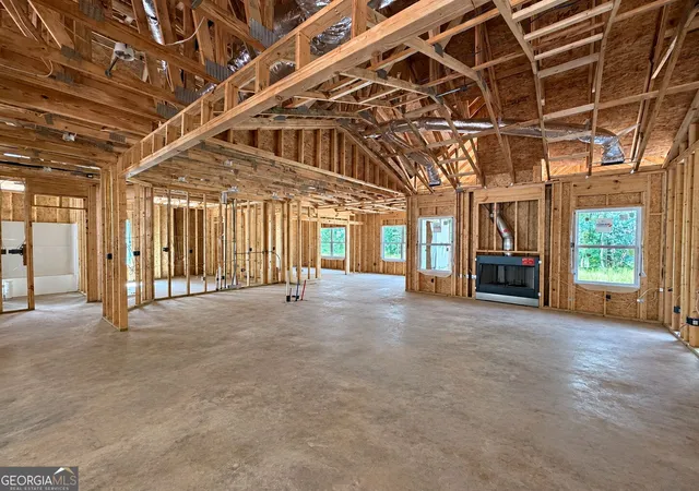 Photo 1 of Single family home for sale at 1736 Armstrong Ml Rd, Franklin, GA 30217 | MLS# 10850582 | Listing updated on 2026-10-05