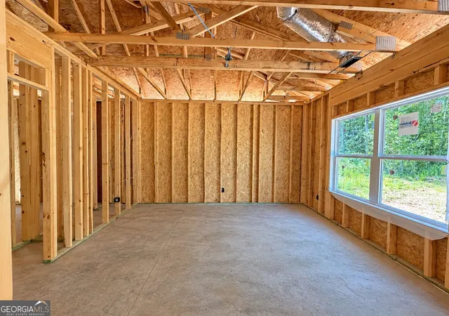 Photo 4 of Single family home for sale at 1736 Armstrong Ml Rd, Franklin, GA 30217 | MLS# 10850582 | Listing updated on 2026-10-05