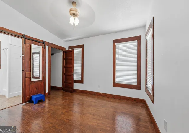 Photo 3 of Single family home for sale at 19 Mcdonald St, Hazlehurst, GA 31539 | MLS# 10849629 | Listing updated on 2026-10-03
