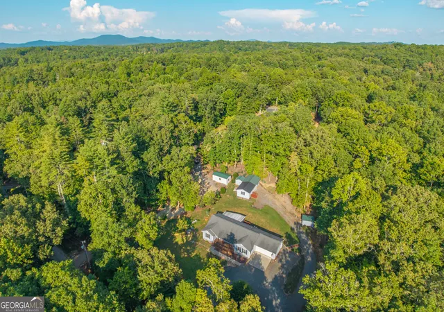 Photo 2 of Single family home for sale at 207 Dogwood Dr, Epworth, GA 30541 | MLS# 10843881 | Listing updated on 2026-09-24