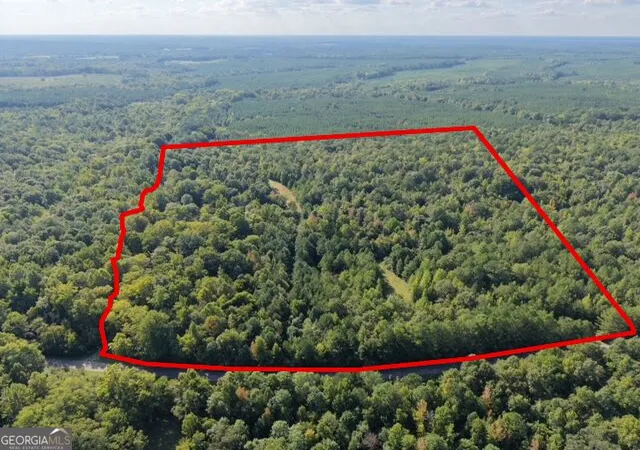 Photo 1 of House for sale at 3 Cunningham Rd, Greensboro, GA 30642 | MLS# 10842585 | Listing updated on 2026-09-21