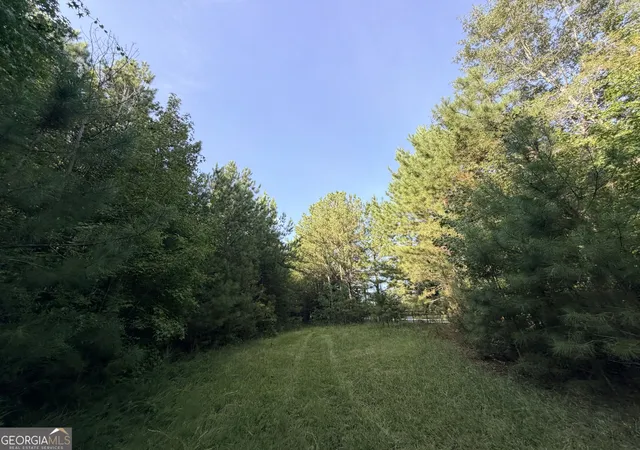 Photo 4 of House for sale at 3 Cunningham Rd, Greensboro, GA 30642 | MLS# 10842585 | Listing updated on 2026-09-21