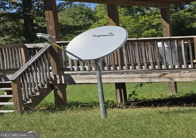 Photo 52 of Single family home for sale at 1427 US Hwy 80, Culloden, GA 31016 | MLS# 10847050 | Listing updated on 2026-09-17