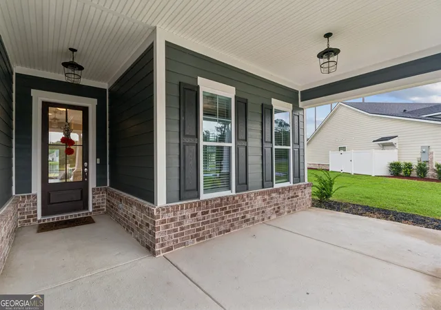 Photo 3 of Sale Pending at 104 Amenity Way, Kingsland, GA 31548 | MLS# 10841123 | Listing updated on 2026-09-09