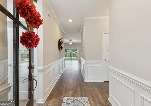 Photo 3 of Sale Pending at 104 Amenity Way, Kingsland, GA 31548 | MLS# 10841123 | Listing updated on 2026-09-09