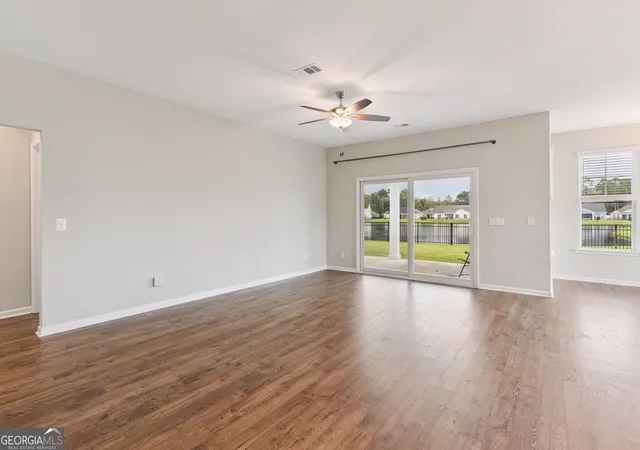 Photo 4 of Sale Pending at 104 Amenity Way, Kingsland, GA 31548 | MLS# 10841123 | Listing updated on 2026-09-09