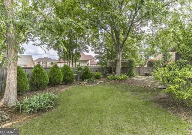 Photo 35 of Single family home for sale at 104 Pembroke Point, Centerville, GA 31028 | MLS# 10841399 | Listing updated on 2026-09-07