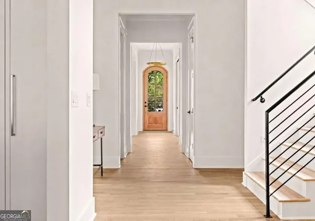 Photo 1 of Single family home for sale at 915 Amsterdam Ave, Atlanta, GA 30306 | MLS# 10838115 | Listing updated on 2026-09-02