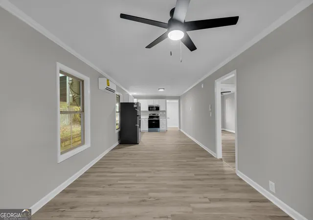 Photo 2 of Single family home for sale at 232 S Pine St, Toccoa, GA 30577 | MLS# 10873532 | Listing updated on 2026-10-30