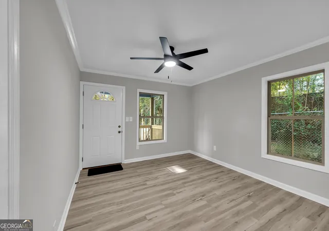 Photo 4 of Single family home for sale at 232 S Pine St, Toccoa, GA 30577 | MLS# 10873532 | Listing updated on 2026-10-30