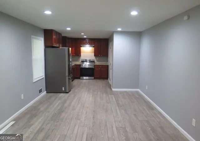Photo 2 of Single family home for sale at 2455 Thornton Dr, Atlanta, GA 30349 | MLS# 10839803 | Listing updated on 2026-09-11