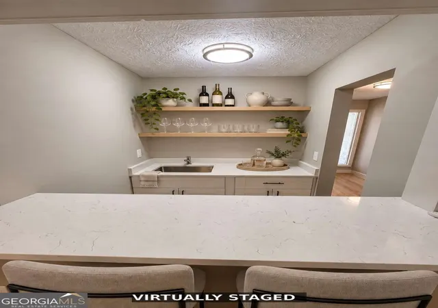 Photo 2 of Single family home for sale at 3512 Riverchase Knls, Decatur, GA 30034 | MLS# 10851766 | Listing updated on 2026-09-24