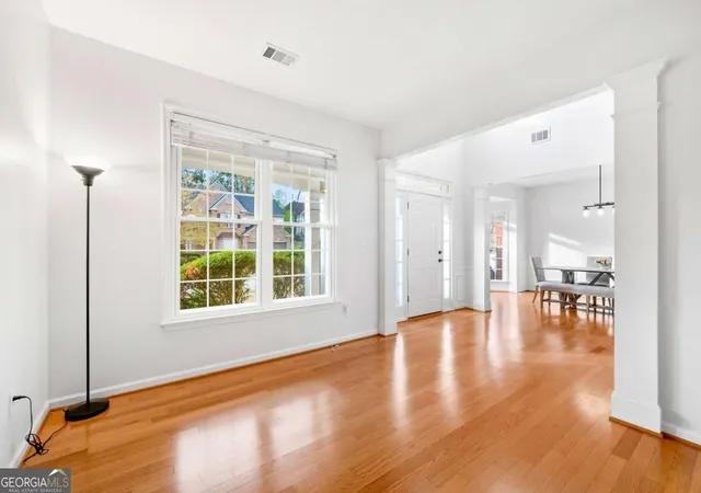 Photo 4 of Single family home for sale at 243 Wedmore Ct, Suwanee, GA 30024 | MLS# 10838139 | Listing updated on 2026-10-02