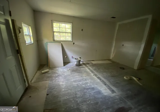Photo 2 of Sale Pending at 932 Sheridan Ave, Columbus, GA 31903 | MLS# 10847317 | Listing updated on 2026-10-01