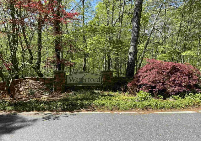 Photo 2 of Land for sale at 23999 Waterford Way #LOT 4849, Marble Hill, GA 30148 | MLS# 10850769 | Listing updated on 2026-10-06