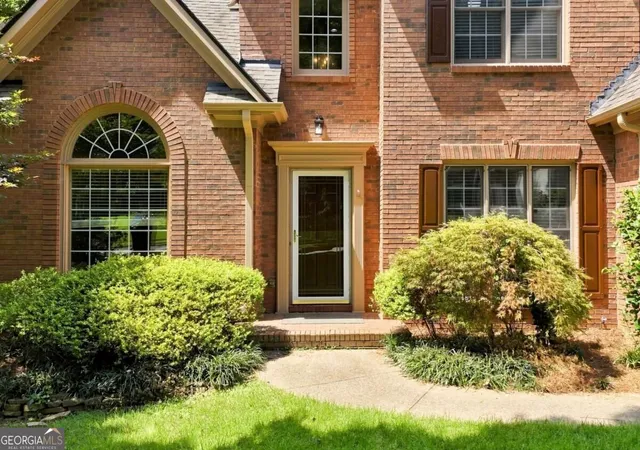 Photo 3 of Single family home for sale at 3179 Vickery Dr Ne, Marietta, GA 30066 | MLS# 10839336 | Listing updated on 2026-09-17