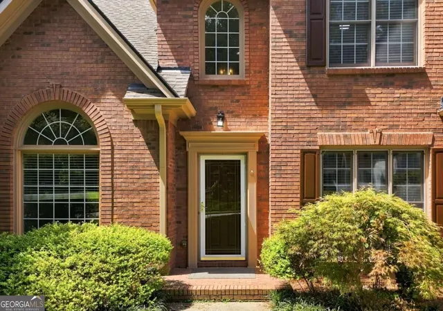 Photo 3 of Single family home for sale at 3179 Vickery Dr NE, Marietta, GA 30066 | MLS# 10839336 | Listing updated on 2026-09-17