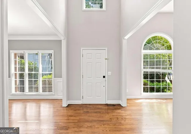 Photo 4 of Single family home for sale at 3179 Vickery Dr NE, Marietta, GA 30066 | MLS# 10839336 | Listing updated on 2026-09-17