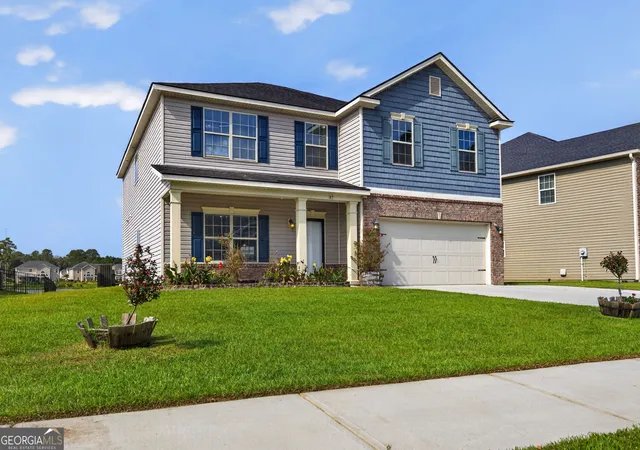 Photo 3 of Single family home for sale at 37 Litchfield Dr, Savannah, GA 31419 | MLS# 10849958 | Listing updated on 2026-10-05