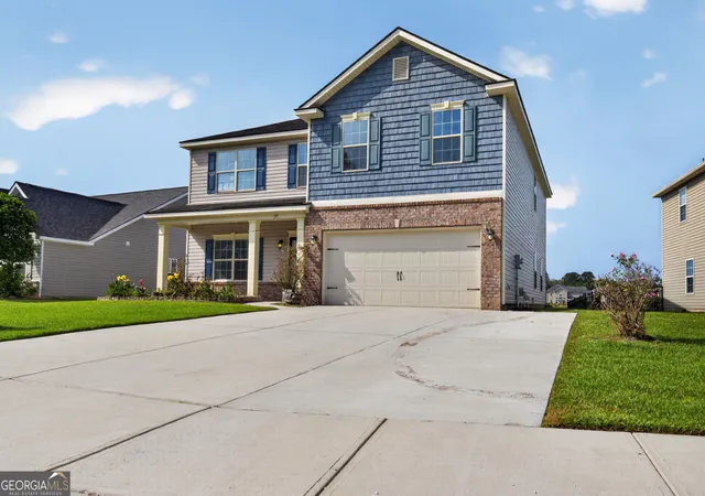 Photo 3 of Single family home for sale at 37 Litchfield Dr, Savannah, GA 31419 | MLS# 10849958 | Listing updated on 2026-10-05