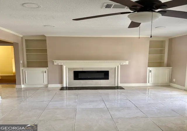 Photo 1 of Condo for sale at 48 Le Parc Fontaine, Lithonia, GA 30038 | MLS# 10837708 | Listing updated on 2026-09-15
