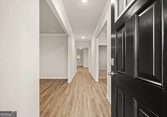 Photo 2 of Single family home for sale at 1180 Amerson St #44, Buckhead, GA 30625 | MLS# 10756443 | Listing updated on 2026-09-09