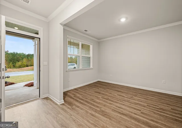 Photo 3 of Single family home for sale at 1180 Amerson St #44, Buckhead, GA 30625 | MLS# 10756443 | Listing updated on 2026-09-09