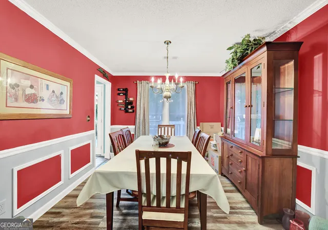 Photo 2 of Single family home for sale at 1243 Palm Ridge Tr, Canton, GA 30115 | MLS# 10870225 | Listing updated on 2026-10-26