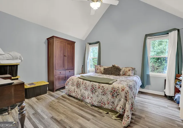 Photo 3 of Single family home for sale at 1243 Palm Ridge Tr, Canton, GA 30115 | MLS# 10870225 | Listing updated on 2026-10-26