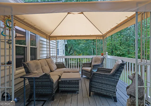 Photo 4 of Single family home for sale at 1243 Palm Ridge Tr, Canton, GA 30115 | MLS# 10870225 | Listing updated on 2026-10-26