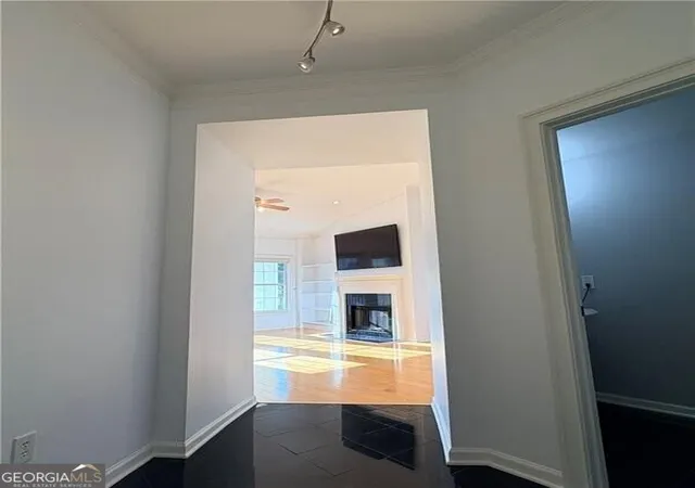 Photo 3 of Condo for sale at 3275 Lenox Rd Ne #412, Atlanta, GA 30324 | MLS# 10843348 | Listing updated on 2026-09-27