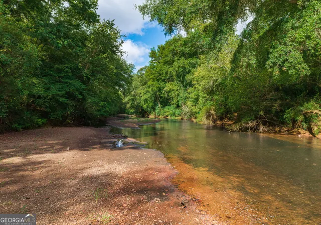 Photo 1 of Sale Pending at 0 River Walk, Forsyth, GA 31029 | MLS# 10848103 | Listing updated on 2026-09-23